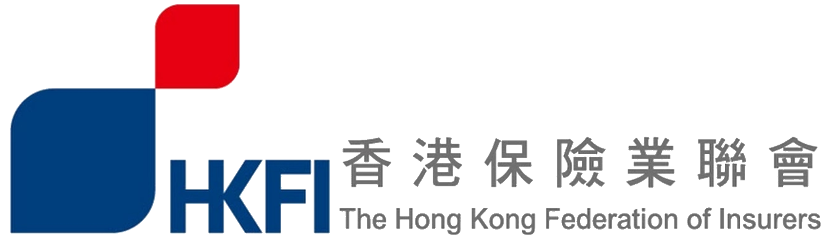 香港保险业联会