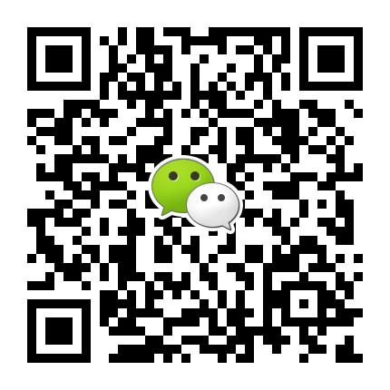 WeChat 圖片Fortstone.jpg